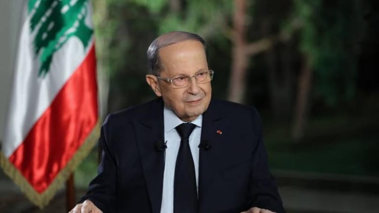 حكاية "التكليف" في عهد عون: بازار "شخصيّ"