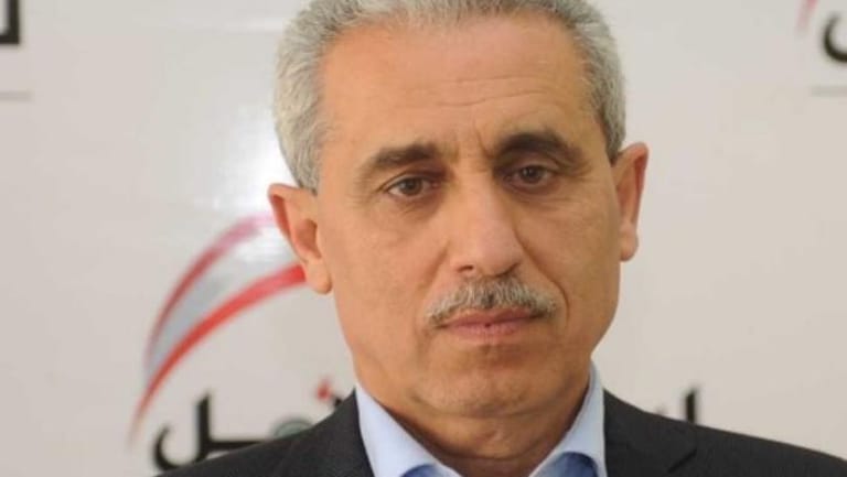 خواجه: كأن اللبنانيين لا تكفيهم الأزمات المتناسلة ليكونوا فريسة تجار جشعين