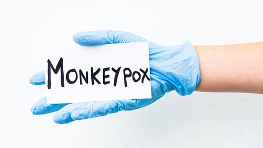 WHO Announces New Names for Monkeypox Variants to Avoid Causing Offence