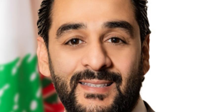مدير عام وزارة الاقتصاد محمّد أبو حيدر للـmtv: نحاول أن نقوم بمقارنة عمليّة بين الموجود من البضاعة في المستودعات وكميّات التسليم وعبر التتبّع تبيّن أنّ بعض الشركات لا توزّع الكميات المطلوبة
