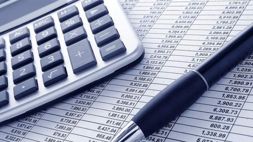 مشروع موازنة 2022: تعميق الانهيار المجتمعي