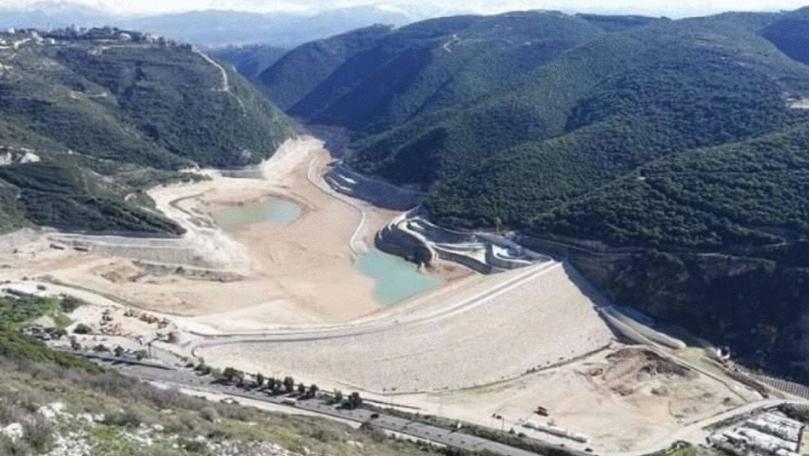 Energy Minister says process of filling Meseilha Dam will begin this week