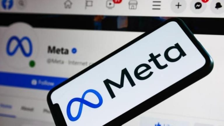 Facebook Owner Company Meta Fires 11,000 Workers