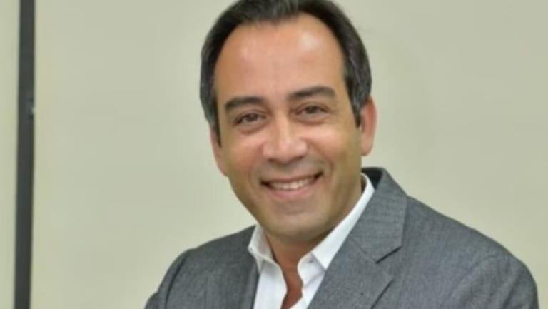 في ظل الأوضاع الإقتصادية الصعبة... نائب يطلق مبادرة!