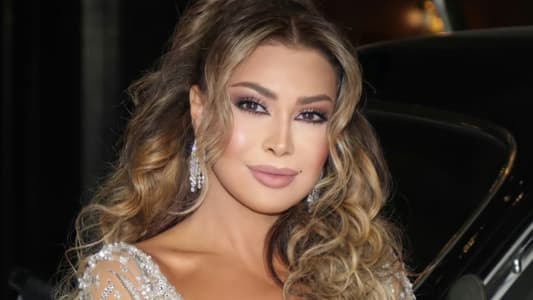 نوال الزغبي تتحدث عن الوداع الأخير والحقيقي