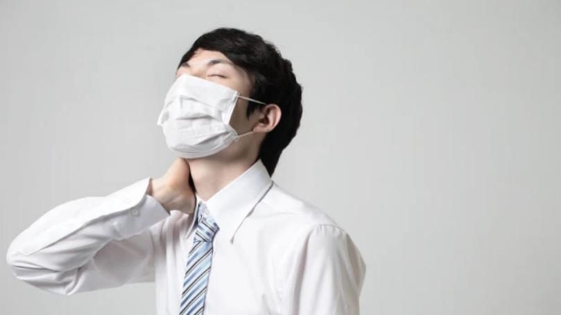 Main Highlight Image