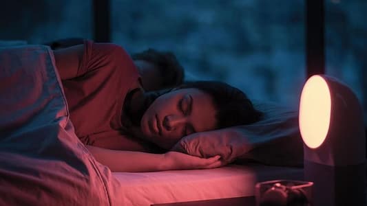 "الحلم التفاعلي": ظاهرة جديدة للتواصل مع الأشخاص النائمين