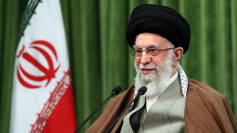 Main Highlight Image