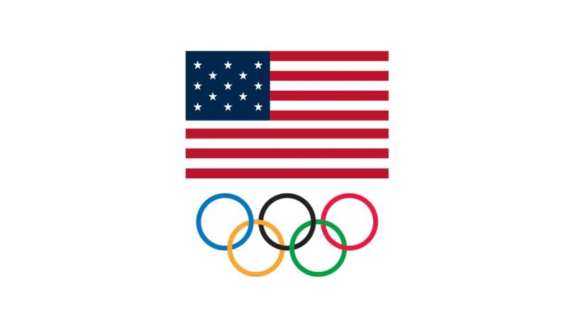 AFP: Former US Olympics gymnastics coach John Geddert charged with sexual abuse