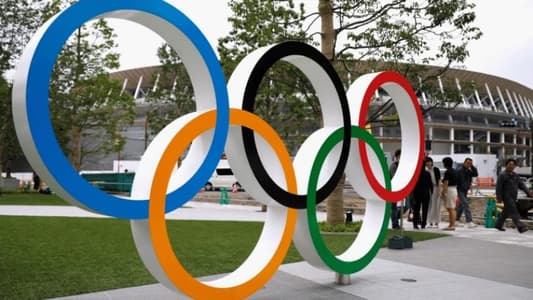 اللجنة الأولمبية: نتفهمّ قلق اليابان تجاه إقامة دورة الألعاب الصيفية