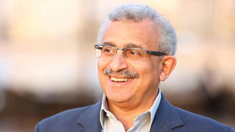أسامة سعد: المنظومة الحاكمة تتصرف وكأنها تدبر لفوضى عارمة