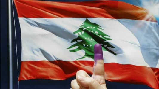 Foreign Affairs Ministry: Lebanon’s Consulate in Sydney implemented instructions, divided voters geographically according to postal codes