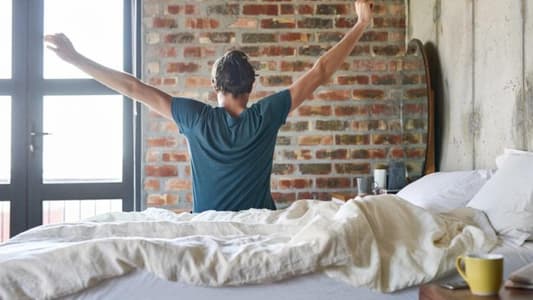 The 5 Best Morning Routine Ideas of Highly-Productive People