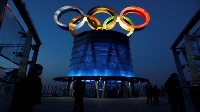 Main Highlight Image