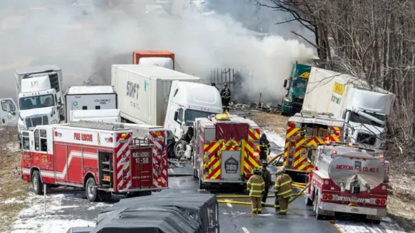 Main Highlight Image