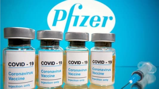 Pfizer's COVID-19 vaccine gets nod in South Korea from first of three expert panels