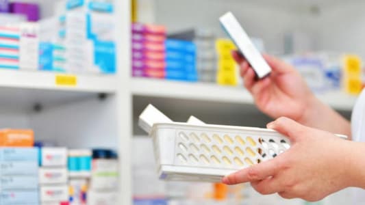 Pharmacies go on strike: Health security under serious threat