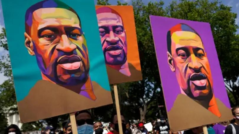 Main Highlight Image