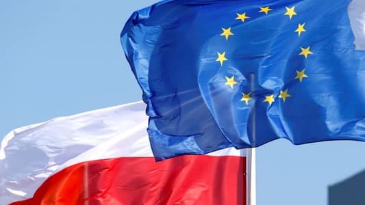 Polish court rules some EU law is unconstitutional, deepening dispute