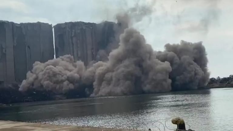 وزارتا البيئة والصحّة: اتّبعوا هذه الإرشادات