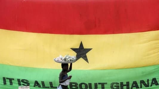 Ghana overhaul a test for $1 billion World Bank-backed debt