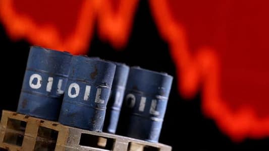 Saudi Arabia sets Sept crude prices to Asia at record high