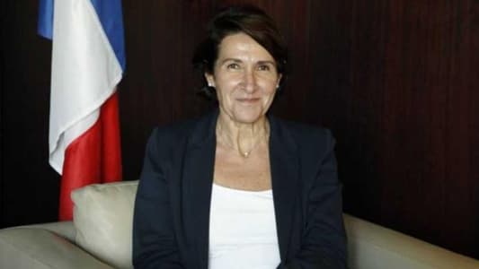 French Ambassador: The Lebanese have the right to the truth