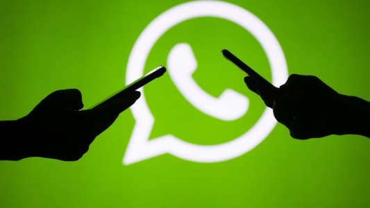 Whatsapp is Going to Stop Letting Everyone See When You're Online