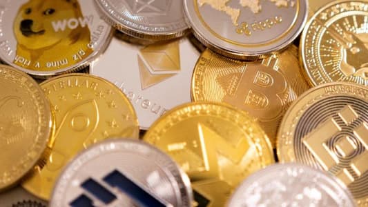 Iran makes first import order using cryptocurrency