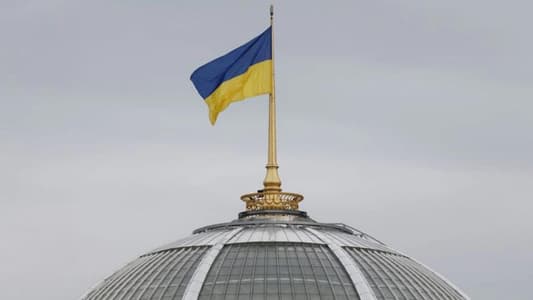 Ukraine says it has creditor approval for growth-related warrant changes