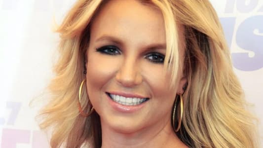 Britney Spears Explains Why She Thinks Teenage Sons Decided to Stop Visiting Her