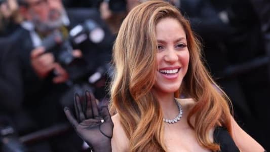 Shakira Says She Was Going Through Her ‘Darkest Hour’ Amid Split From Gerard Piqué