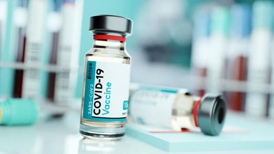 Pfizer, Moderna Seek Authorization for Updated Covid-19 Boosters for Younger Children