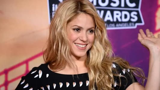 Spanish Court Orders Shakira to Stand Trial in Tax Fraud Case