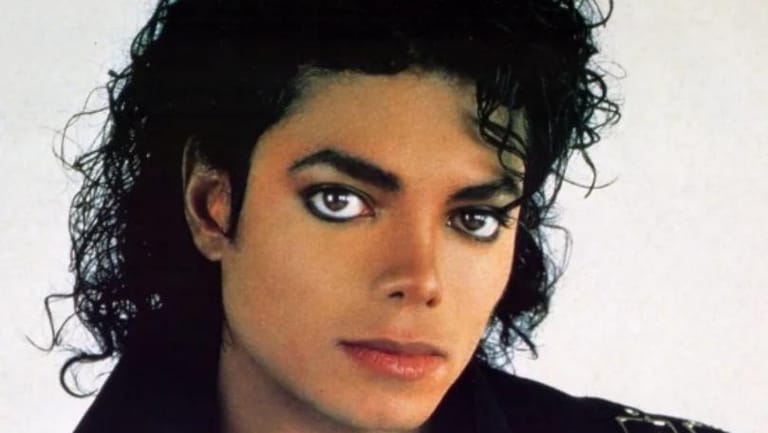 Three Disputed Michael Jackson Songs Pulled From Streaming Sites