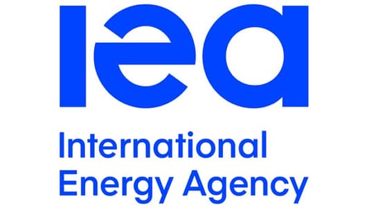 Head of the IEA recommends that Europe be able to deal with the shortage of natural gas supplies