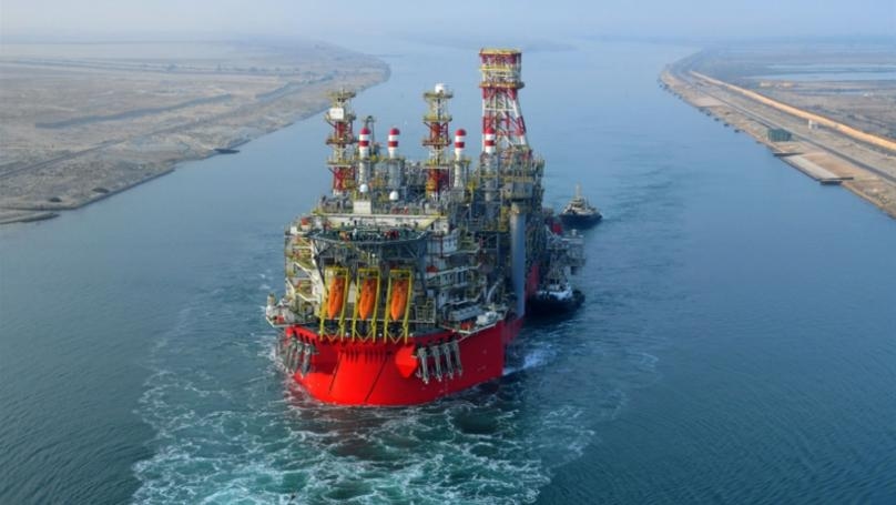 تل أبيب تسلّمت عرض لبنان... وهوكستين ينتظر