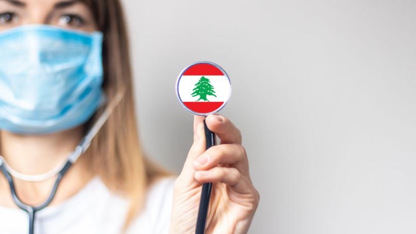 إصابات "كورونا" تُواصل ارتفاعها في لبنان