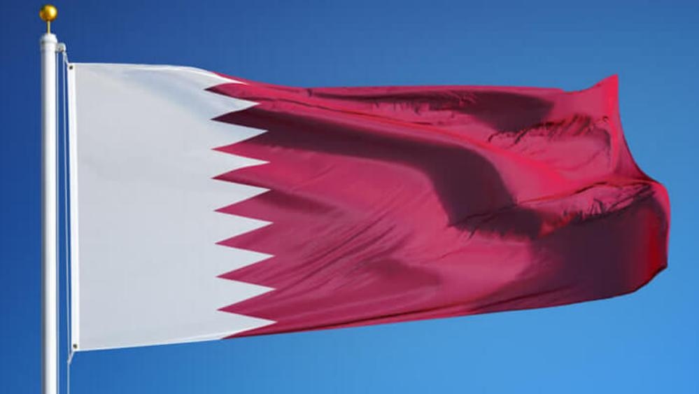 Qatar sets up supervisory body for first legislative elections