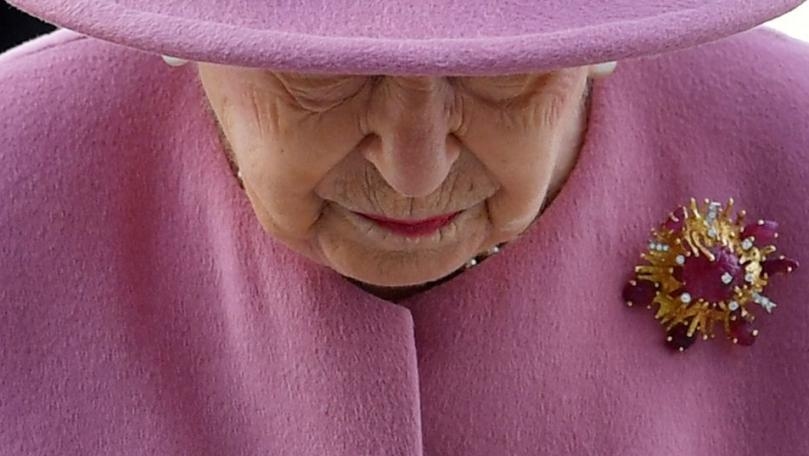 Main Highlight Image