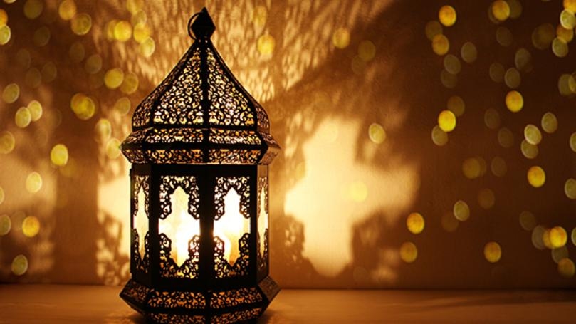 Sayyed Fadlallah's bureau announces April 13 first day of Ramadan