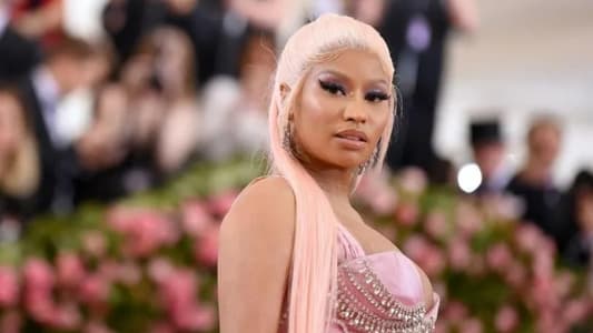 White House Offers Nicki Minaj Phone Call After Viral Vaccine Claims