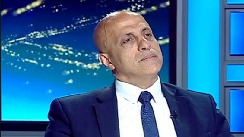 المدير العام لمؤسسة مياه البقاع: لا فراغ إدارياً في المؤسسة وأخذت إجازة لأسباب صحية