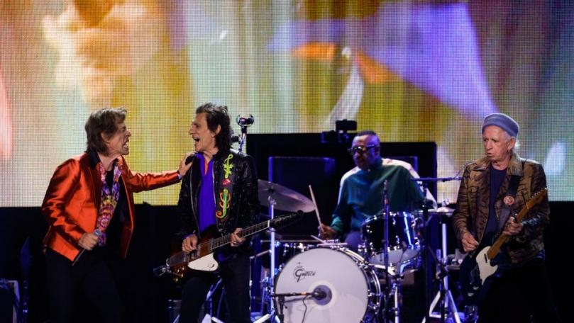 Main Highlight Image