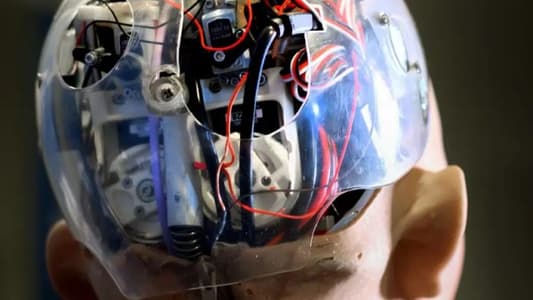 Robot "Brain" Chip Unleashes Physical Potential of Machines