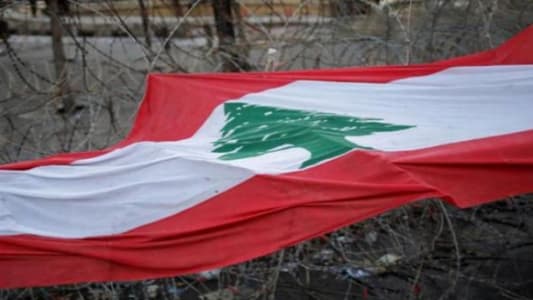 جهات دوليّة دخلت على خطّ لبنان ومعطيات جديدة خلال أيام