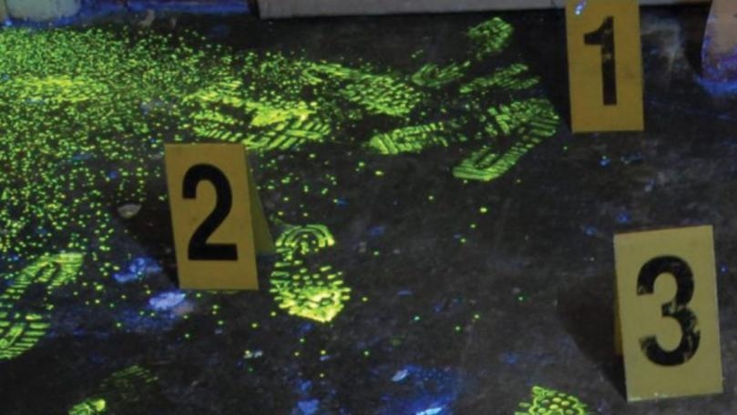 Main Highlight Image