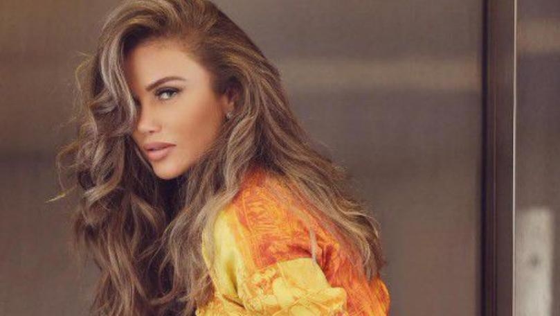 نيكول سابا لهؤلاء الفنانين: "ما تعيشوها كتير وما ترَبحوا الله جْميلة"