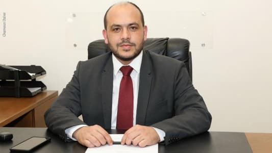 خطيب زاده: صبر إيران الاستراتيجي نفد