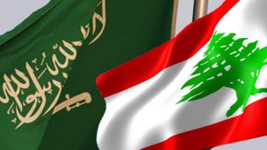 هل يستطيع رئيس من "٨ أذار" إنعاش العلاقات اللبنانية - السعودية؟